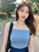 <strong>汉子j桶进女人J无遮挡全程 MBA智库</strong>